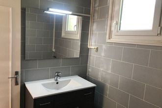 achat maison royan 17200