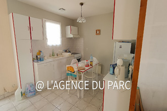 achat maison royan 17200