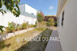 achat maison royan 17200