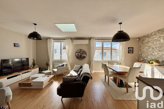 achat maison royan 17200