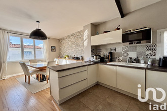 achat maison royan 17200