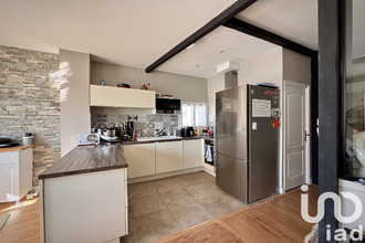 achat maison royan 17200