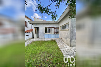 achat maison royan 17200