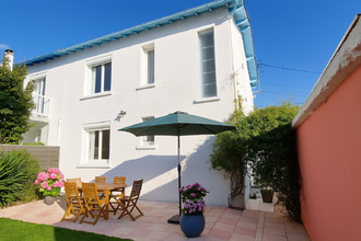 achat maison royan 17200