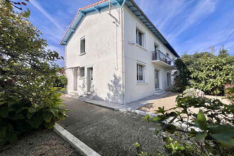 achat maison royan 17200