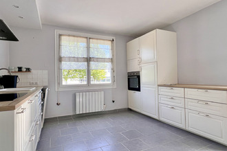 achat maison royan 17200