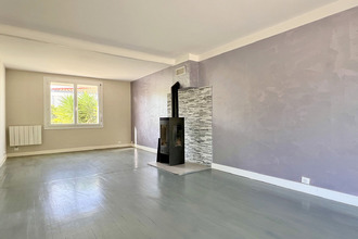 achat maison royan 17200