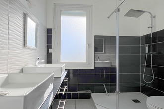 achat maison royan 17200