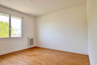 achat maison royan 17200