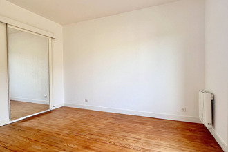 achat maison royan 17200