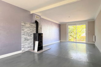 achat maison royan 17200