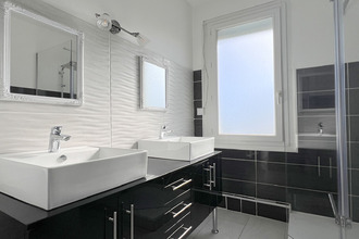 achat maison royan 17200