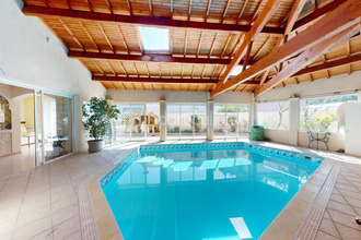 achat maison royan 17200