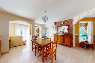 achat maison royan 17200