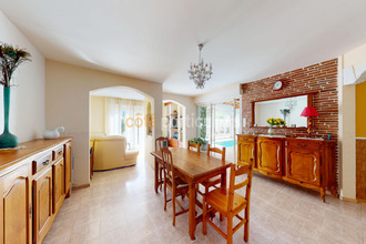 achat maison royan 17200