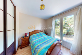 achat maison royan 17200