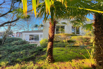 achat maison royan 17200