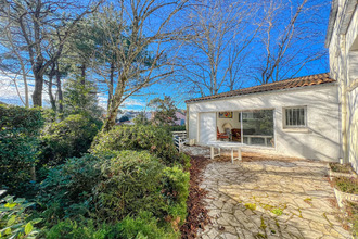 achat maison royan 17200