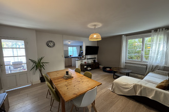 achat maison royan 17200