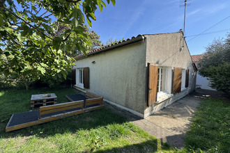 achat maison royan 17200