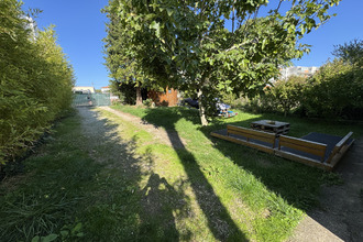 achat maison royan 17200