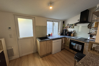 achat maison royan 17200