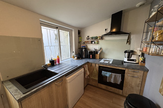 achat maison royan 17200