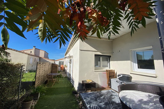 achat maison royan 17200