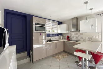 achat maison royan 17200