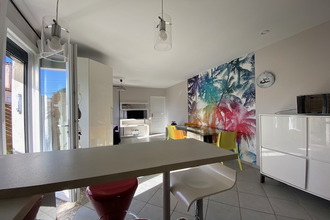 achat maison royan 17200