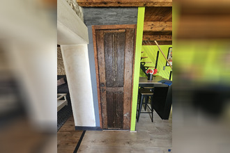 achat maison royan 17200