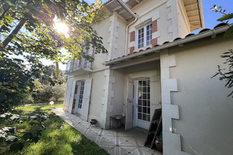 achat maison royan 17200