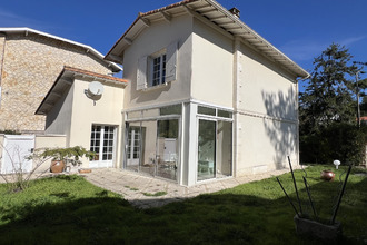 achat maison royan 17200