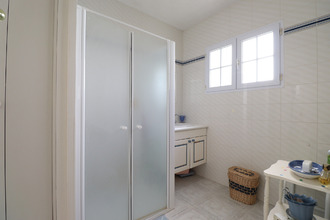 achat maison royan 17200