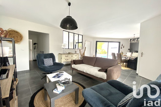 achat maison royan 17200