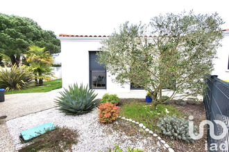 achat maison royan 17200