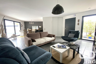 achat maison royan 17200