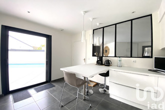 achat maison royan 17200