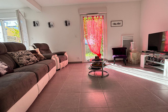 achat maison royan 17200