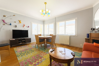 achat maison royan 17200