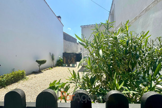 achat maison royan 17200