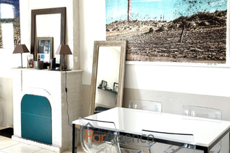 achat maison royan 17200