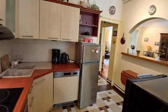 achat maison royan 17200