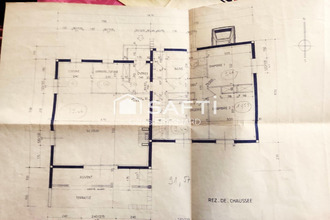 achat maison royan 17200