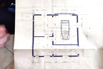 achat maison royan 17200