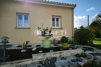 achat maison royan 17200