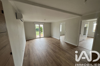 achat maison royan 17200