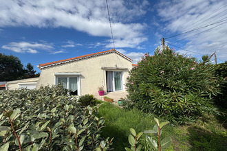 achat maison royan 17200