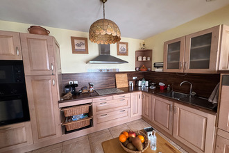 achat maison royan 17200