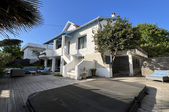 achat maison royan 17200